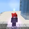 wanz_senpai