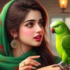 queen_nosheen3