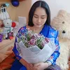 sargam.tmg3