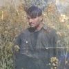 iqbalsanjrani26