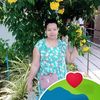 user6144154619156