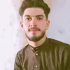 mare_h5