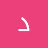 user57090707139284