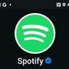 Spotify_oficial