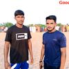 rana.adnan6966