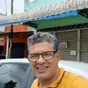 eduardo.silva9608