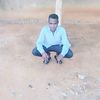 user680133967329045