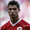 user2847112619474