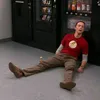 woah.com107