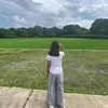 _micq_1
