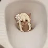 okeagnidka