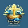 divineenergybyloveth