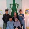 fauziyah.nurdin