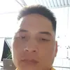 vu.thuong87