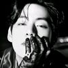 taaee_kim_7