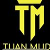 tuanmuda1126