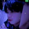 btsfan1408