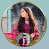 priya.12339