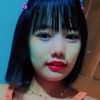 theingi719
