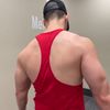 danny2025_fit
