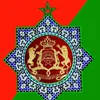 waywa46