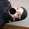 ex_n14