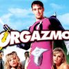 orgazmoteam