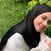 ankyrahayu