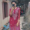 kavi.thar87