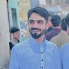 fawadkhan412