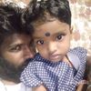 user4731984396173
