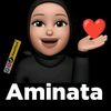 aminata.sylla165