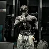 yuosefhgym