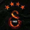 the_real_turk_
