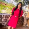 mateiu.loredana0