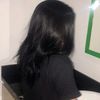 bbyraa84