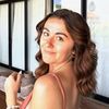 Noémie | UGC Creator ✨
