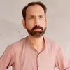 kamran.malik043