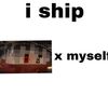 usdr_.ofc