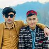 mr_sameer_patan90