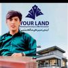 zahid.afridi.81