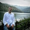 abbasov_837