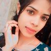 nandhani.nandhu.n