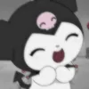 yume._.1206_