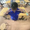 l.v.phng.qunh