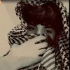 itx...ahmadzai0
