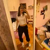 annavalinottiiii