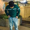 user4258571216935