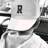 ranz_princez