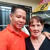 pogivergel79